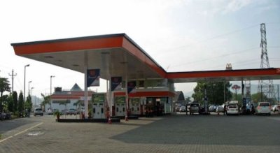 5 thói quen sai lầm khi chạy ô tô động cơ tăng áp 5 thói quen sai lầm khi chạy ô tô động cơ tăng áp.
