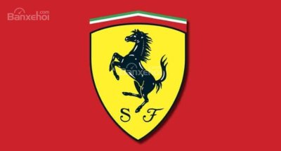 sự thật thú vị về hãng xe sang Ferrari