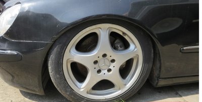 Lựa chọn mua xe cũ, cẩn thận với những căn bệnh của xe sang châu Âu khiến chủ xe "cháy túi" 4 Lựa chọn mua xe cũ, cẩn thận với những căn bệnh của xe sang châu Âu khiến chủ xe "cháy túi"