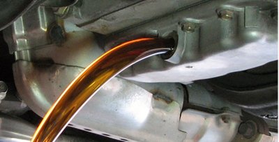 Lựa chọn mua xe cũ, cẩn thận với những căn bệnh của xe sang châu Âu khiến chủ xe "cháy túi" 2 Lựa chọn mua xe cũ, cẩn thận với những căn bệnh của xe sang châu Âu khiến chủ xe "cháy túi"