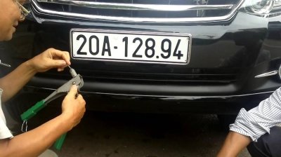 Tuổi Đinh Mão 1987 nên mua xe màu gì? 5 Tuổi Đinh Mão 1987 nên mua xe màu gì? 6