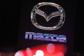 Các thị trường phương Tây khác cũng nằm trong các dự đoán của Mazda Quý II/2018, lợi nhuận Mazda giảm 17% do tăng cường ưu đãi và đầu tư - 3