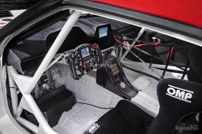 Toyota Supra liệu sẽ thỏa mãn người tiêu dùng? Toyota chi 2 triệu USD để chế tạo mẫu Supra Concept - 3