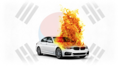 BMW chuẩn bị triệu hồi 100.000 xe vì lỗi cháy xe BMW chuẩn bị triệu hồi 100.000 xe vì lỗi cháy xe.