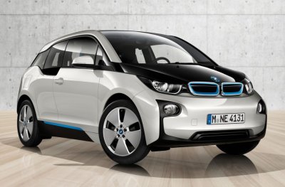 Lợi nhuận BMW vẫn còn có vẻ tích cực do hãng phản ứng kịp thời trước thay đổi Quý II/2018, lợi nhuận BMW giảm 6% do chi tiêu nhiều hơn - 2