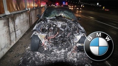 Hàng loạt xe BMW, Lamborghini và Ferrari bị triệu hồi tại Hàn Quốc Hàng loạt xe BMW, Lamborghini và Ferrari bị triệu hồi tại Hàn Quốc 1