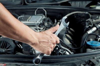 6 điều quan trọng giúp 1 chiếc xe ô tô có thể giữ giá tốt nhất 4 6 điều quan trọng giúp 1 chiếc xe ô tô có thể giữ giá tốt nhất 4.