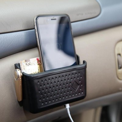 10 mẹo xử lý nhanh cho xe luôn sạch sẽ mang lại nhiều may mắn trong tháng ngâu 6 10 mẹo xử lý nhanh cho xe luôn sạch sẽ mang lại nhiều may mắn trong tháng ngâu