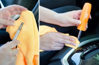 10 mẹo xử lý nhanh cho xe luôn sạch sẽ mang lại nhiều may mắn trong tháng ngâu 7 10 mẹo xử lý nhanh cho xe luôn sạch sẽ mang lại nhiều may mắn trong tháng ngâu