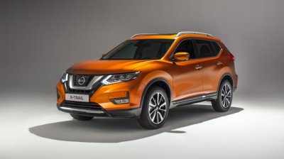 Nissan ưu đãi tặng phụ kiện hấp dẫn trong tháng 8/2018 Nissan ưu đãi tặng phụ kiện hấp dẫn trong tháng 8/2018.