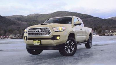 Nửa đầu năm 2018, Toyota tại thị trường châu Á có mức tăng trưởng tốt nhất Nửa đầu năm 2018, Toyota tại thị trường châu Á có mức tăng trưởng tốt nhất.