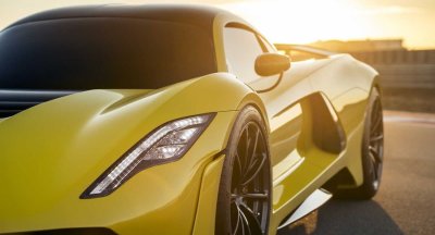 Hennessey Venom F5 sẽ tiết lộ các thông tin đặc biệt trong tháng này 4 Hennessey Venom F5 sẽ tiết lộ các thông tin đặc biệt trong tháng này a4