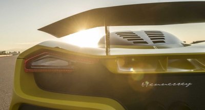 Hennessey Venom F5 sẽ tiết lộ các thông tin đặc biệt trong tháng này 2 Hennessey Venom F5 sẽ tiết lộ các thông tin đặc biệt trong tháng này a2