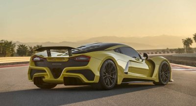 Hennessey Venom F5 sẽ tiết lộ các thông tin đặc biệt trong tháng này 3 Hennessey Venom F5 sẽ tiết lộ các thông tin đặc biệt trong tháng này a3