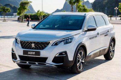 Khách mua Peugeot 5008 và 3008 All New hưởng ưu đãi đặc biệt trong tháng 8 6 Khách mua Peugeot 5008 và 3008 All New hưởng ưu đãi đặc biệt trong tháng 8 a6