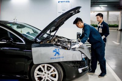 Khách mua Peugeot 5008 và 3008 All New hưởng ưu đãi đặc biệt trong tháng 8 4 Khách mua Peugeot 5008 và 3008 All New hưởng ưu đãi đặc biệt trong tháng 8 a4