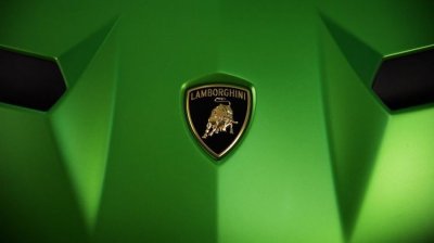 Lamborghini Aventador SVJ hé lộ màu sơn ngoại thất trước ngày ra mắt 3 Lamborghini Aventador SVJ hé lộ màu sơn ngoại thất trước ngày ra mắt a3