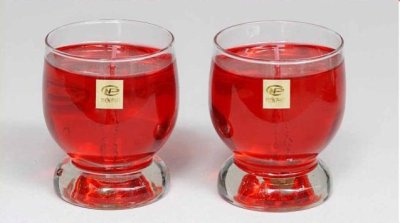 Đánh bay nước mưa bám trên gương và cửa sổ xe ô tô với vật dụng dưới 15.000 đồng 2 Đánh bay nước mưa bám trên gương và cửa sổ xe ô tô với vật dụng dưới 15.000 đồng 2.