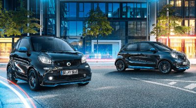 Daimler rục rịch tham gia vào thị trường xe điện Trung Quốc Daimler rục rịch tham gia vào thị trường xe điện Trung Quốc.