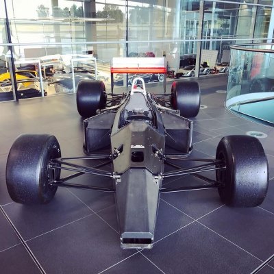 Mclaren tung hình ảnh, úp mở về một số mẫu ô tô mới đang trong giai đoạn phát triển Mclaren tung hình ảnh, úp mở về một số mẫu ô tô mới đang trong giai đoạn phát triển 1
