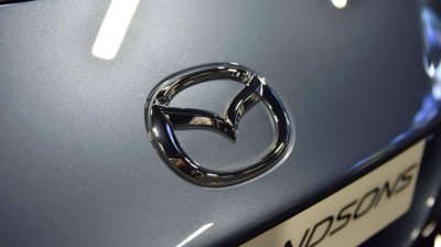Nối gót xe Đức, Mazda và Suzuki gian lận khí thải Nối gót xe Đức, Mazda và Suzuki gian lận khí thải.