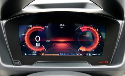 Siêu xe BMW i8 tại Việt Nam có giá bao nhiêu? 16 Siêu xe BMW i8 tại Việt Nam có giá bao nhiêu? a16