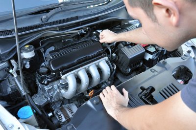Giảm chi phí bảo dưỡng xe Mercedes-Benz bằng một số mẹo đơn giản 8 Giảm chi phí bảo dưỡng xe Mercedes-Benz bằng một số mẹo đơn giản a8