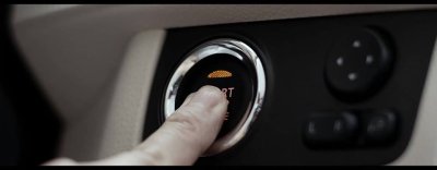 Ảnh Mitsubishi Xpander 2018 tại Việt Nam 8 Ảnh Mitsubishi Xpander 2018 tại Việt Nam a8