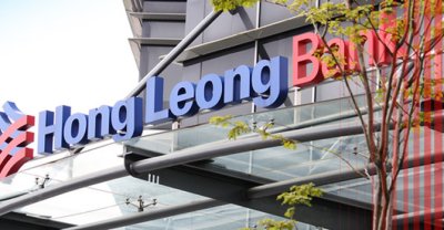 Hong Leong Bank – Lãi suất ưu đãi 7,5% cố định trong 2 năm đầu Hong Leong Bank – Lãi suất ưu đãi 7,5% cố định trong 2 năm đầu..
