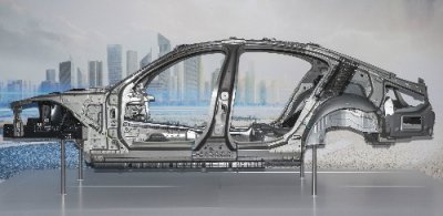 Những điểm nổi bật trên BMW 7 Series tại Việt Nam 1 Những điểm nổi bật trên BMW 7 Series tại Việt Nam