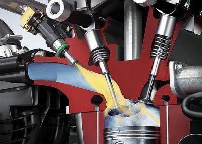 Chăm sóc và bảo dưỡng xe Mazda 3 3 Chăm sóc và bảo dưỡng xe Mazda 3 a3