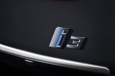 Doanh số toàn cầu của BMW tăng 0,2% trong tháng 7/2018 Doanh số toàn cầu của BMW tăng 0,2% trong tháng 7/2018.