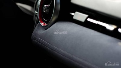 Hình ảnh Mazda CX-3 2019 có thể về Việt Nam 10 Hình ảnh Mazda CX-3 2019 có thể về Việt Nam 10q
