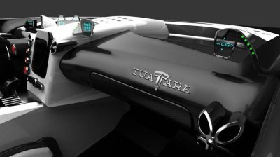 SSC Tuatara xác nhận sản xuất thương mại, chuẩn bị ra mắt tại Pebble Beach 4 SSC Tuatara xác nhận sản xuất thương mại, chuẩn bị ra mắt tại Pebble Beach 5