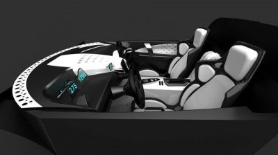 SSC Tuatara xác nhận sản xuất thương mại, chuẩn bị ra mắt tại Pebble Beach 7 SSC Tuatara xác nhận sản xuất thương mại, chuẩn bị ra mắt tại Pebble Beach 8