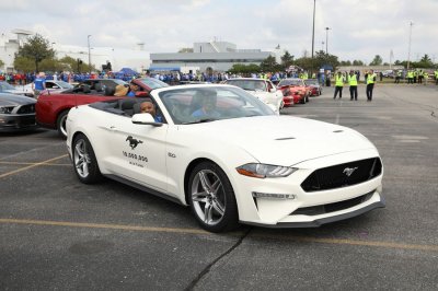 Ford lên kế hoạch giới thiệu xe mới tại sự kiện Woodwood Dream Cruise 2018 3 Ford lên kế hoạch giới thiệu xe mới tại sự kiện Woodwood Dream Cruise 2018 a3