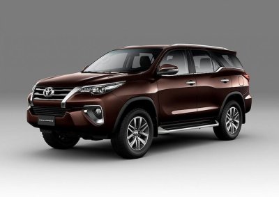 Những mẫu xe có thể lội nước sâu đến 900mm tại Việt Nam: Land Rover số 1! 4 Những mẫu xe có thể lội nước sâu đến 900mm tại Việt Nam: Land Rover số 1! 4.