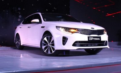 Top xe sedan hạng D bán chạy nhất tháng 7: Camry hoàn toàn áp đảo Mazda 6 - Ảnh 3 Top xe sedan hạng D bán chạy nhất tháng 7: Camry hoàn toàn áp đảo Mazda 6 - Ảnh 3.