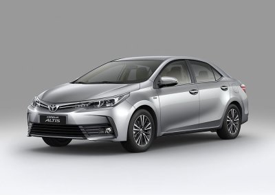 Phân khúc sedan hạng C tháng 7: Kia Cerato một lần nữa lật ngược ván cờ với Mazda 3 - Ảnh 3 Phân khúc sedan hạng C tháng 7: Kia Cerato một lần nữa lật ngược ván cờ với Mazda 3 - Ảnh 3.