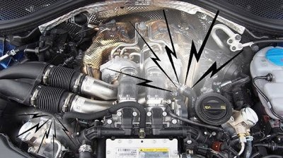 Mua xe ô tô cũ nhất định không được bỏ qua 7 dấu hiệu quan trọng này 2 Mua xe ô tô cũ nhất định không được bỏ qua 7 dấu hiệu quan trọng này 2.
