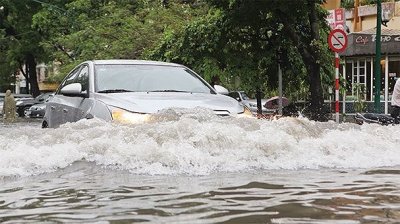Mua xe ô tô cũ nhất định không nên bỏ qua 7 dấu hiệu quan trọng này 1 Mua xe ô tô cũ nhất định không nên bỏ qua 7 dấu hiệu quan trọng này 1.