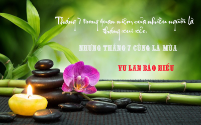 6 quan niệm sai lầm liên quan đến xe hơi trong tháng cô hồn 7 6 quan niệm sai lầm liên quan đến xe hơi trong tháng cô hồn 7.