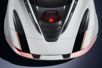 MSO hé lộ hai phiên bản đặc biệt của McLaren 720S 7 MSO hé lộ hai phiên bản đặc biệt của McLaren 720S a7