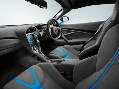 MSO hé lộ hai phiên bản đặc biệt của McLaren 720S 10 MSO hé lộ hai phiên bản đặc biệt của McLaren 720S a10