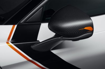MSO hé lộ hai phiên bản đặc biệt của McLaren 720S 5 MSO hé lộ hai phiên bản đặc biệt của McLaren 720S a5