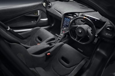 MSO hé lộ hai phiên bản đặc biệt của McLaren 720S 6 MSO hé lộ hai phiên bản đặc biệt của McLaren 720S a6