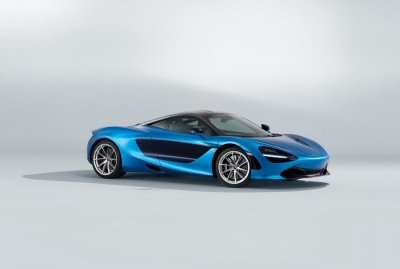 MSO hé lộ hai phiên bản đặc biệt của McLaren 720S 2 MSO hé lộ hai phiên bản đặc biệt của McLaren 720S a2