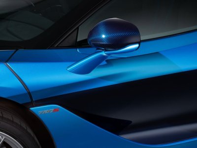 MSO hé lộ hai phiên bản đặc biệt của McLaren 720S 9 MSO hé lộ hai phiên bản đặc biệt của McLaren 720S a9