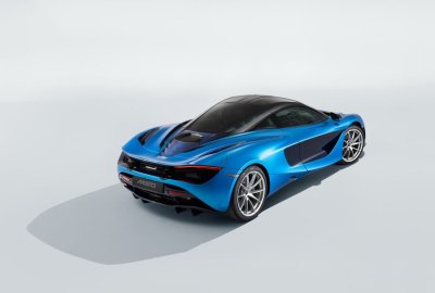 MSO hé lộ hai phiên bản đặc biệt của McLaren 720S 8 MSO hé lộ hai phiên bản đặc biệt của McLaren 720S a8
