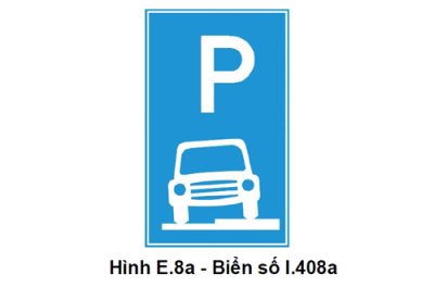 Quy chuẩn 41: Những điều mới cần biết